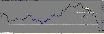 idax750.jpg