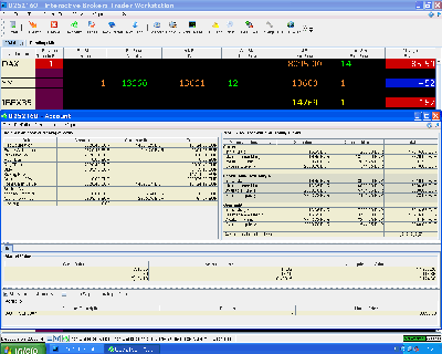 Cuenta-21.06.07.gif