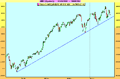 IBEX.gif