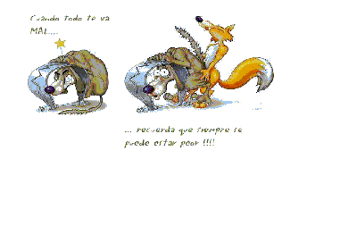 perro.gif