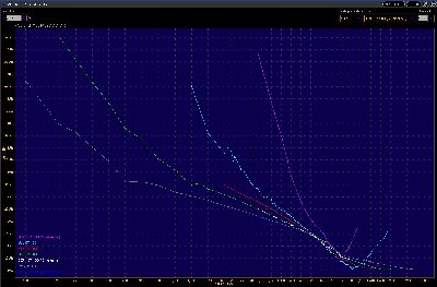 SPX SKEW.jpg
