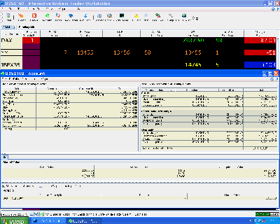 Cuenta-25.06.07.gif