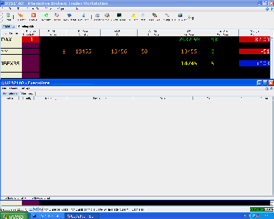 Operaciones-25.06.07.gif