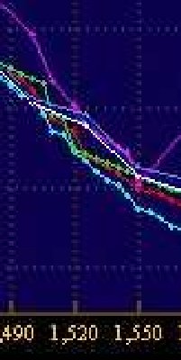 spx.jpg