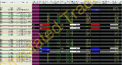 spx01.jpg