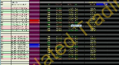 spx02.jpg