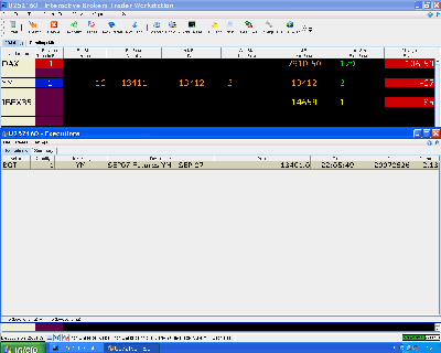Operaciones-26.06.07.gif