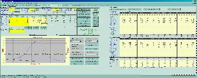 spx07.jpg