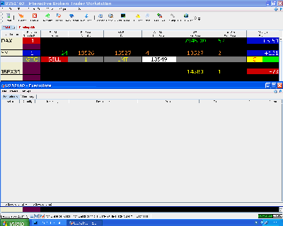 Operaciones-27.06.07.gif