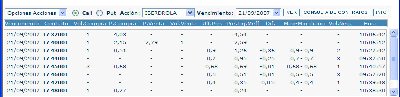 OPCIONES IBERDROLA.jpg