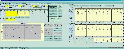 spx08.jpg