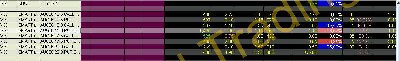 vix003.jpg