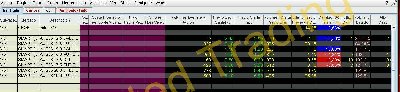 vix006.jpg