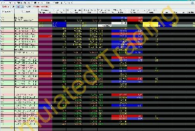 spx12.jpg