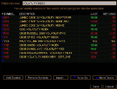 USA VOLATILITY INDEX.jpg