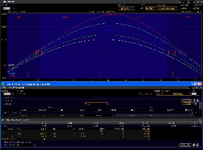 ESTRATEGIA VENTA OPCIONES ALCOA 060707.jpg