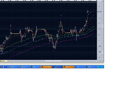 CADJPY.JPG