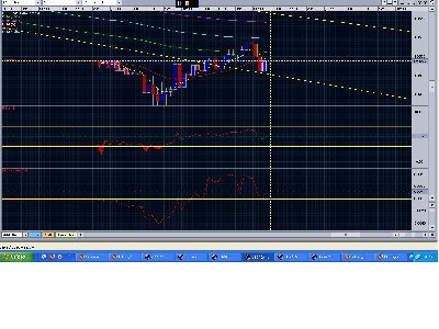 USDCAD.JPG