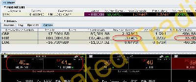 fxtrader.jpg