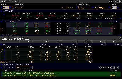 ESTRATEGIA ALCOA 110707.jpg
