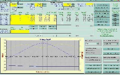 vix012.jpg
