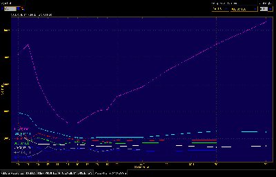 CARCAJADAS EN EL VIX.jpg