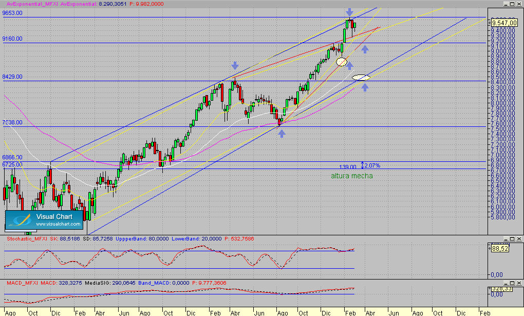 Fibex.semanal.segmto2.040305.gif