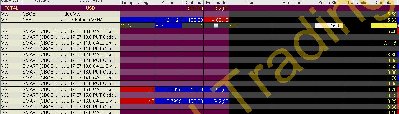 vix02.jpg