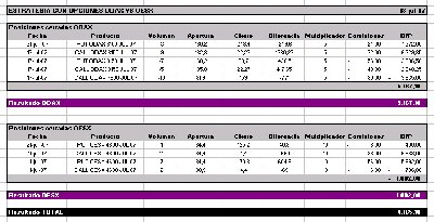 ESTRATEGIA OPCIONES ODAX VS OESX 180707.jpg