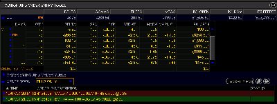 ESTRATEGIA ALCOA AL CIERRE 190707.jpg