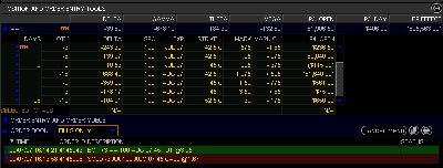 ESTRATEGIA ALCOA 200707.jpg