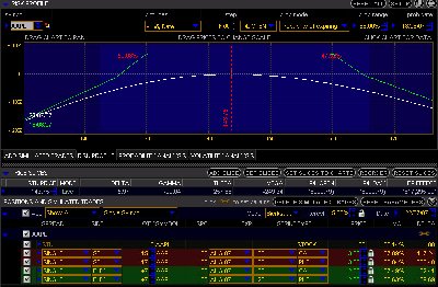 A POR LA CHAMPIONS EN AAPL 220707.jpg