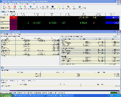 Cuenta-23.07.07.gif