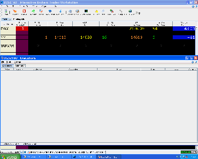 Operaciones-23.07.07.gif