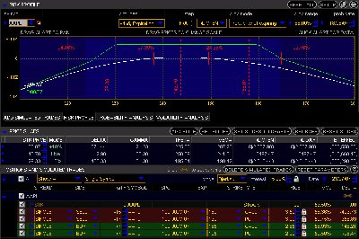 A POR LA CHAMPIONS EN AAPL 230707.jpg