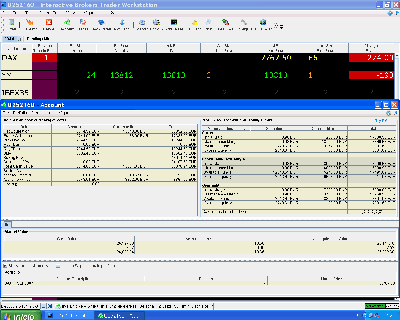 Cuenta-24.07.07.gif
