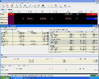 Cuenta-25.07.07.gif