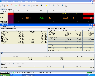 Cuenta-26.07.07.gif