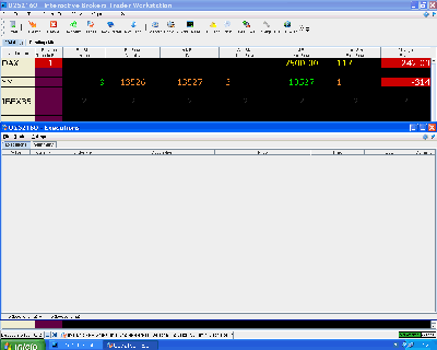 Operaciones-26.07.07.gif