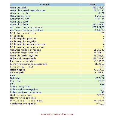 Eurostoxx50.jpg