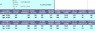 070727IBEX2.JPG