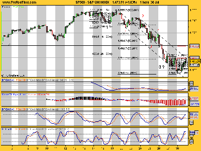 S&P 500 INDEX.png