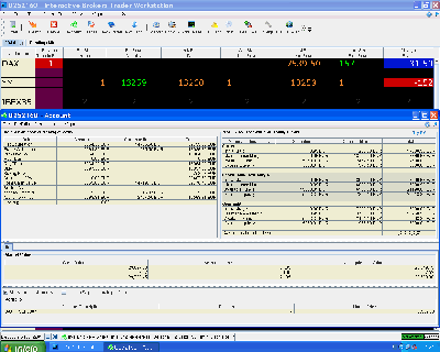 Cuenta-31.07.07.gif