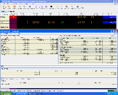 Cuenta-01.08.07.gif