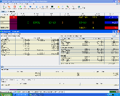 Cuenta-06.08.07.gif