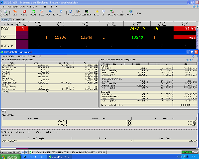 Cuenta-10.08.07.gif