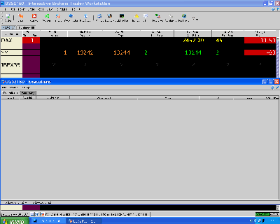 Operaciones-10.08.07.gif