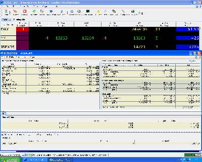 Cuenta-13.08.07.gif