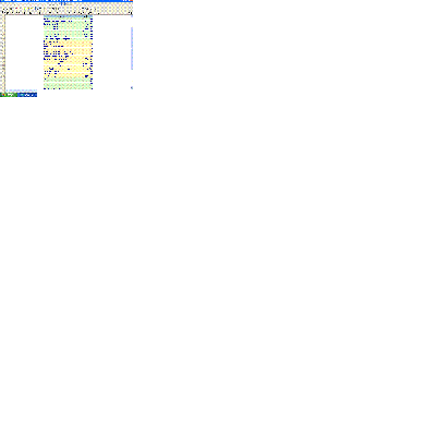 estadisticas 14-8 semanal dax.GIF