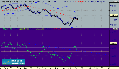 bund 16-8.gif